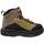 frogg toggs Anura II Technical Watschuhe