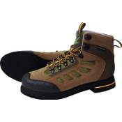 frogg toggs Anura Watschuh aus Filz, 8 W, Vergleich