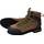 frogg toggs Anura Watschuh aus Filz, 8 W,