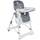 Froggy Faltbarer Babystuhl