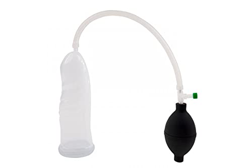 penishülle mit hodensack Penispumpe Test & Vergleich » Top 22 im Mai 2026