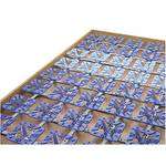 Froli 19903 Star Mobil