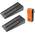 Froli Driveway Wedge