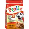 Frolic 113780