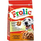 Frolic 113780 Vergleich