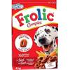 Frolic Complete Rind