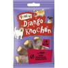 Frolic Django Knochen