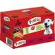 Frolic 4008429105951 Vergleich