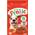 Frolic Mini Hunde Trockenfutter