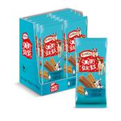 Frolic Smiley Sticks