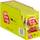 Frolic Unterwegs Rind