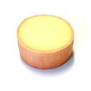 Fromage de Bellelay Tête de Moine