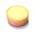 Fromage de Bellelay Tête de Moine