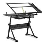 Fromm & Starck STAR_DESK_09