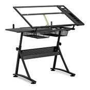 Fromm & Starck STAR_DESK_09