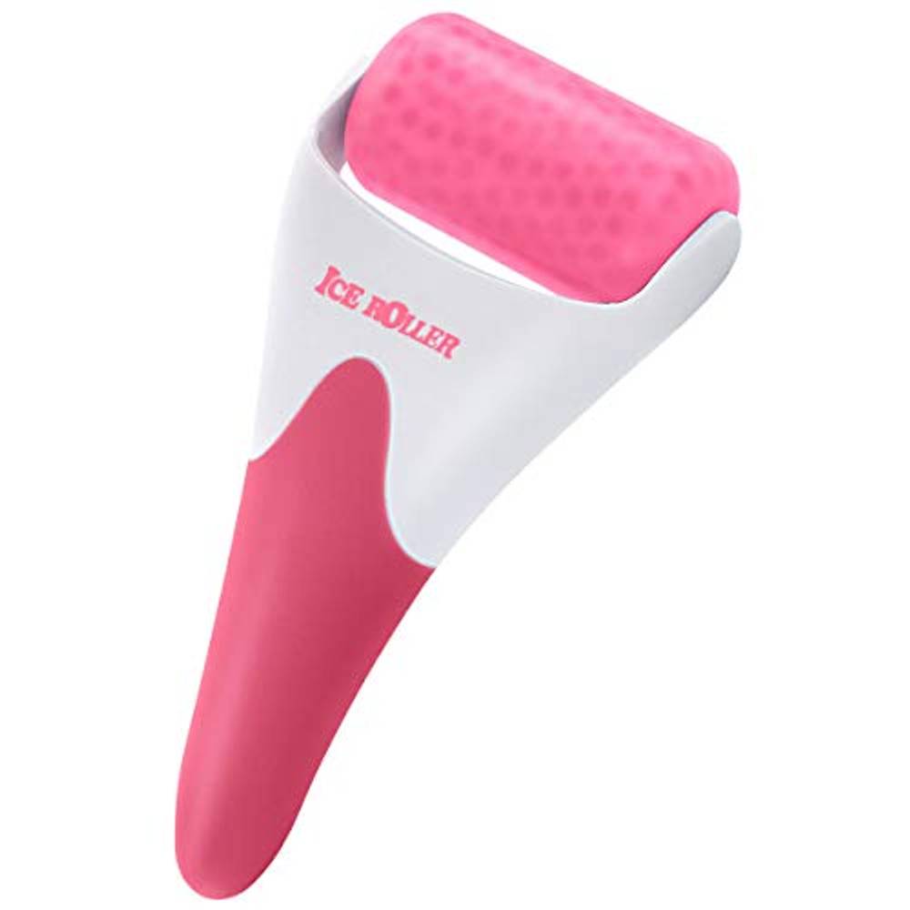 Eisroller Gesicht Test & Vergleich » Top 12 im März 2026