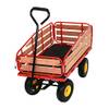 Frosal Bollerwagen Sven