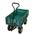 Frosal Angelwagen