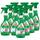 Frosch 10x Spiritus Glas-Reiniger