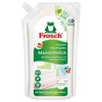 Frosch Mandelmilch 115753