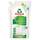 Frosch Mandelmilch 115753