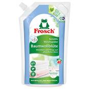 Frosch 115756 Vergleich