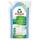 Frosch 115756
