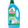 Frosch Active Soda Power Waschmittel