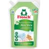 Frosch Aloe Vera Sensitiv-Waschmittel Gel