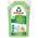 Frosch Aloe Vera Sensitiv-Waschmittel Gel