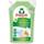 Frosch Aloe Vera Sensitiv-Waschmittel Gel