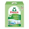 Frosch Aloe Vera Sensitiv Waschpulver
