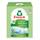 Frosch Aloe Vera Sensitiv Waschpulver