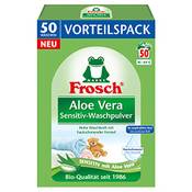 Frosch 115853 Vergleich