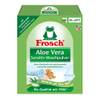 Frosch Aloe Vera Sensitiv