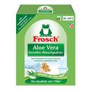 Frosch Aloe Vera Sensitiv