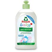 Frosch Baby Spül-Reiniger