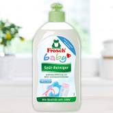 Buy Frosch Baby Spül-Reiniger