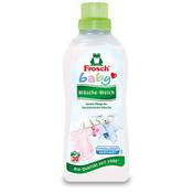 Frosch Baby Wäsche-Weich Vergleich