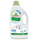Frosch Baby-Waschmittel hypoallergen