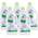 Frosch Baby-Waschmittel 5x21