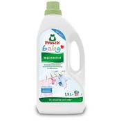 Frosch Baby-Waschmittel