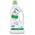 Frosch Baby-Waschmittel