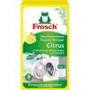 Frosch Citrus Hygiene-Reiniger