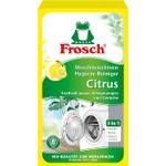 Frosch Citrus Hygiene-Reiniger