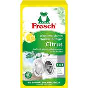 Frosch Citrus Hygiene-Reiniger