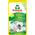 Frosch Citrus Hygiene-Reiniger
