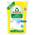 Frosch Citrus Voll-Waschmittel