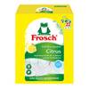 Frosch 116026
