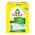 Frosch 116026